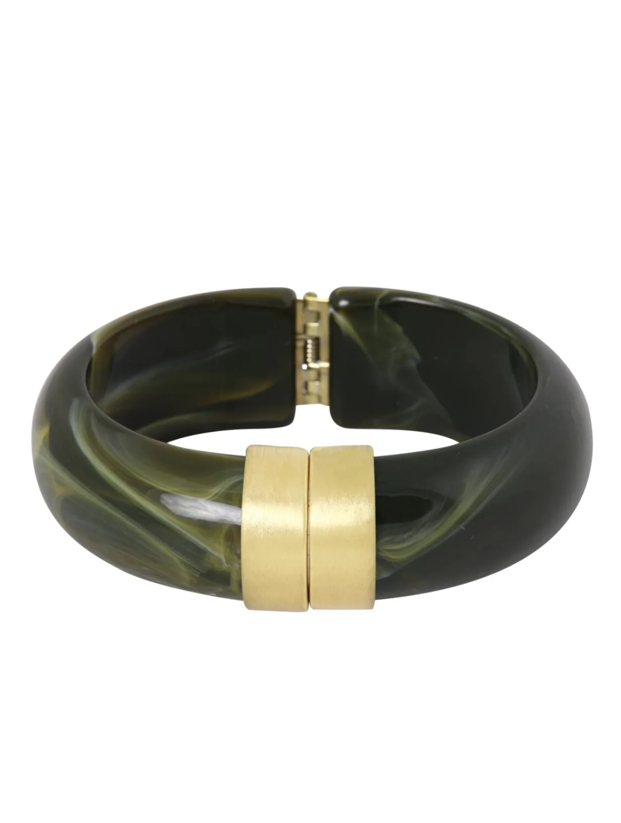 Ellen beekmans Bangle