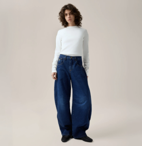 Lois Aliana jeans