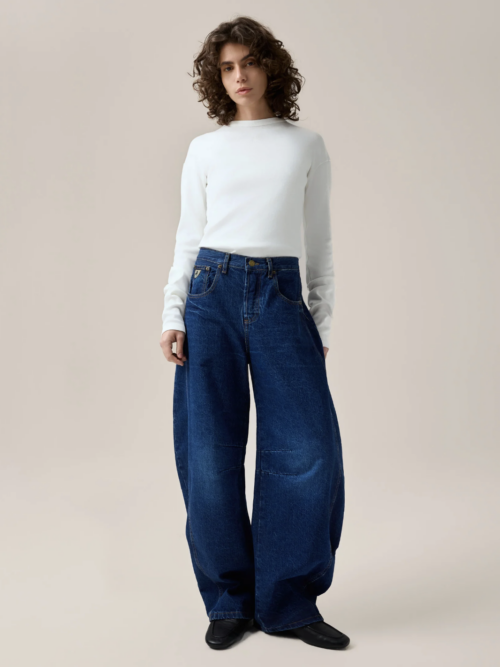 Lois Aliana jeans Lois Aliana jeans