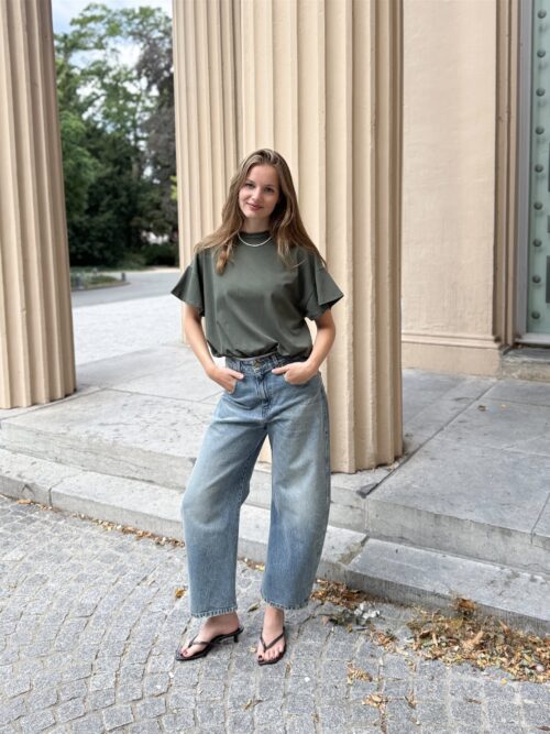 Lois Dali jeans Lois Dali jeans