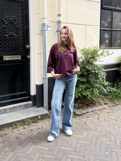 Lois Palazzo jeans Lois Palazzo jeans