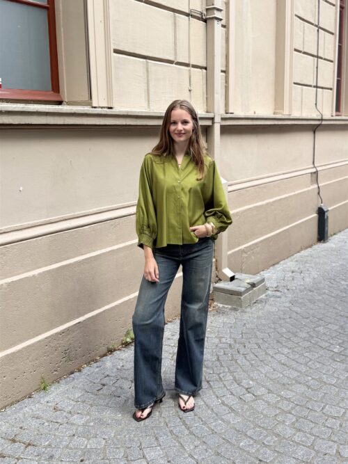 Lois Rosalia jeans Lois Rosalia jeans