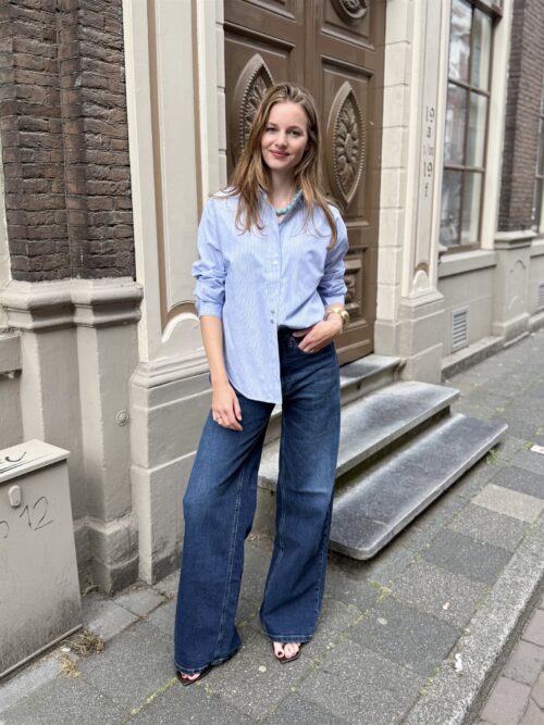Lois Skater jeans Lois Skater jeans