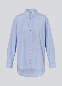 Modstrom Balou shirt