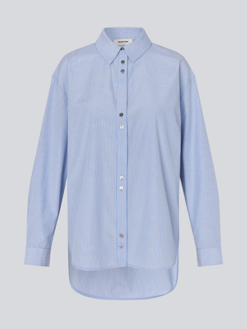 Modstrom Balou shirt