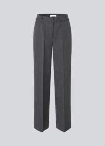 Modstrom Birna pants
