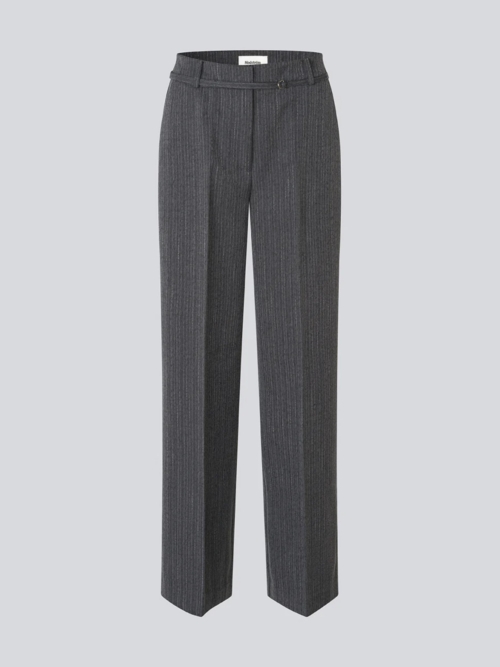 Modstrom Birna pants