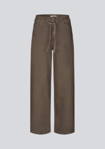 Modstrom Isolde dye pants