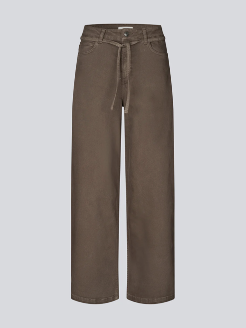 Modstrom Isolde dye pants