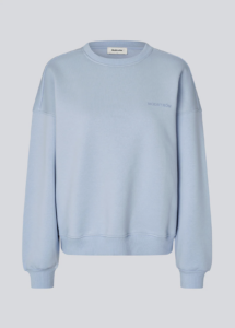 Modstrom Paula sweater