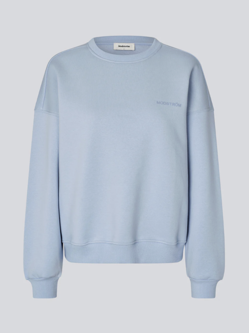 Modstrom Paula sweater