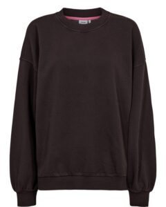 Numph Nubissa oversize sweat