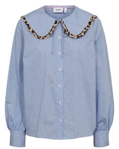 Numph Numayana shirt