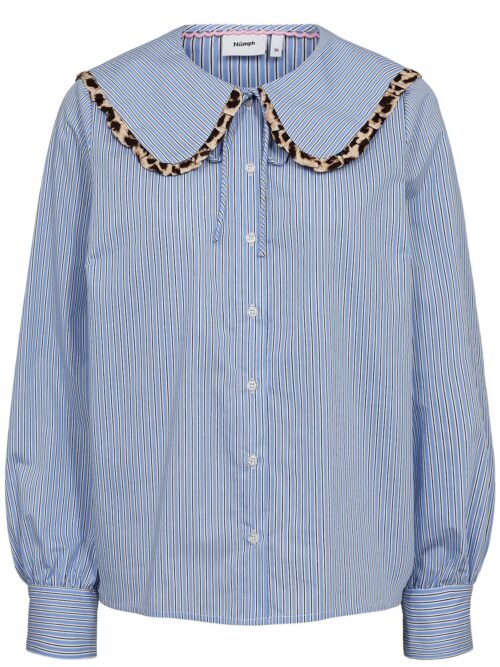 Numph Numayana shirt