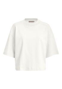 Peppercorn Fiola t-shirt