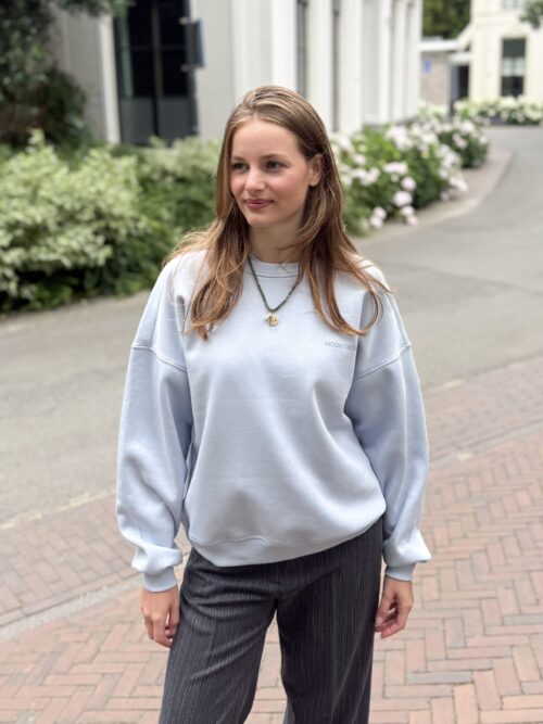 Modstrom Paula sweater