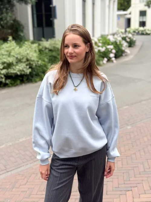 Modstrom Paula sweater