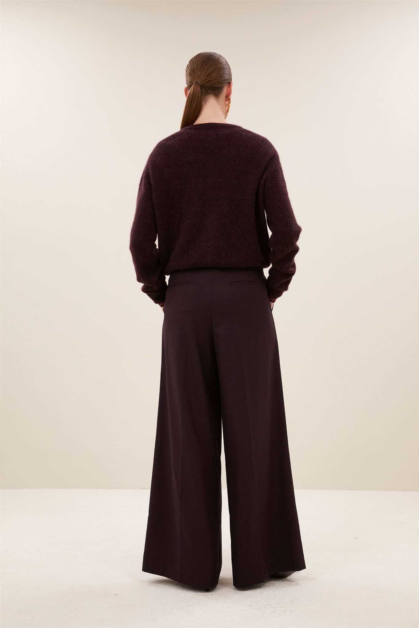 By-Bar Cleo cardigan By-Bar Cleo cardigan