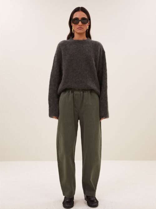 By-Bar Davi pants By-Bar Davi pants