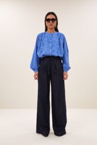 By-Bar Jaxx pants