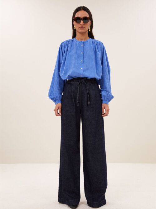 By-Bar Jaxx pants By-Bar Jaxx pants