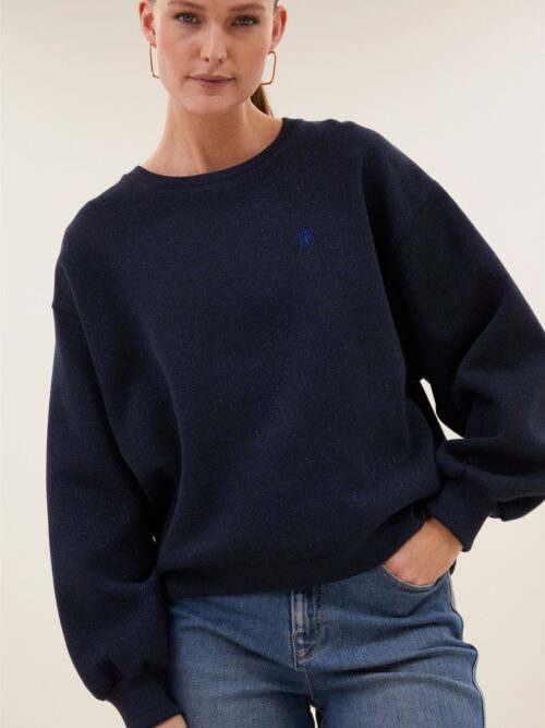 By-Bar Lili sparkle sweater By-Bar Lili sparkle sweater