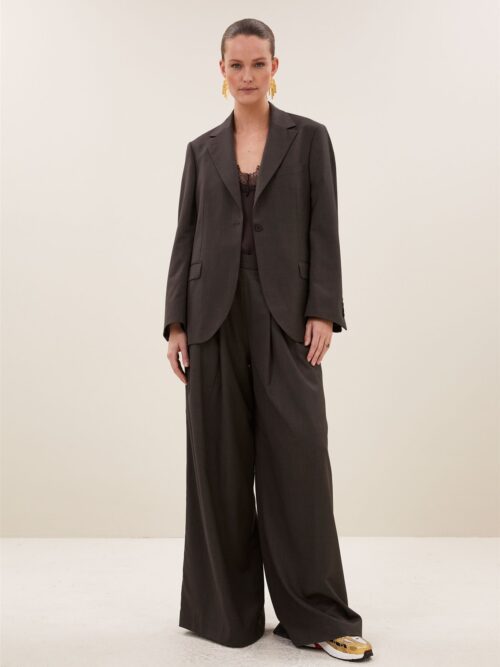 By-Bar Mikkel blazer By-Bar Mikkel blazer