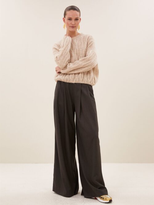 By-Bar Sef pants By-Bar Sef pants