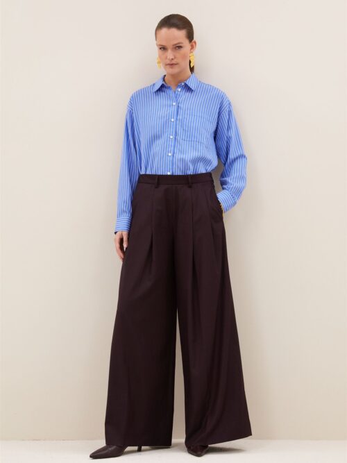 By-Bar Sef pants By-Bar Sef pants