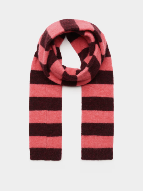 CKS Scoison scarf