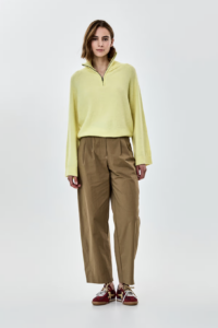 CKS Thelman pants