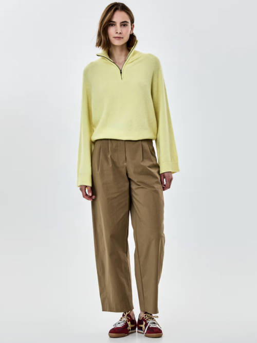 CKS Thelman pants