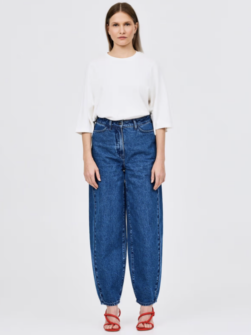 CKS Trooper jeans