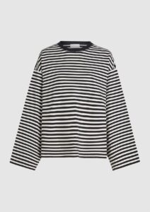 Circle of Trust Hogan shirt