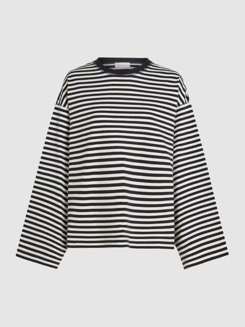 Circle of Trust Hogan shirt