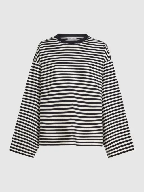 Circle of Trust Hogan shirt