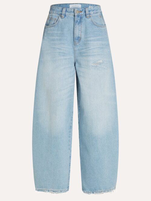 Circle of Trust Lennox jeans