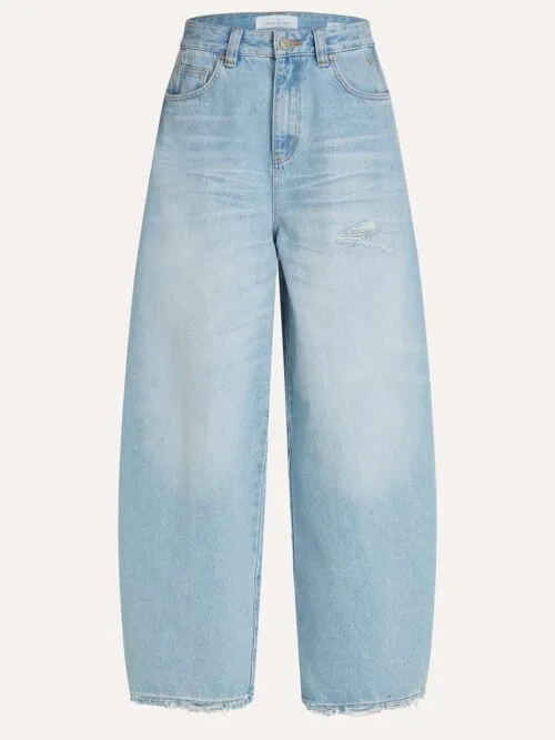 Circle of Trust Lennox jeans