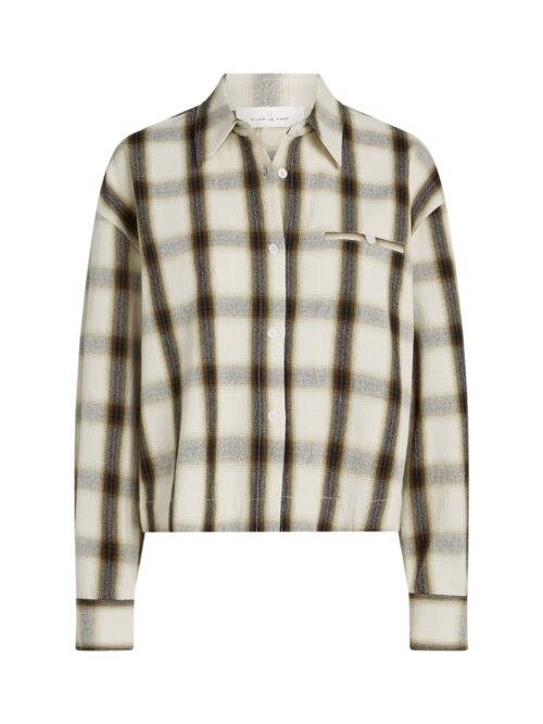 Circle of Trust Liv blouse