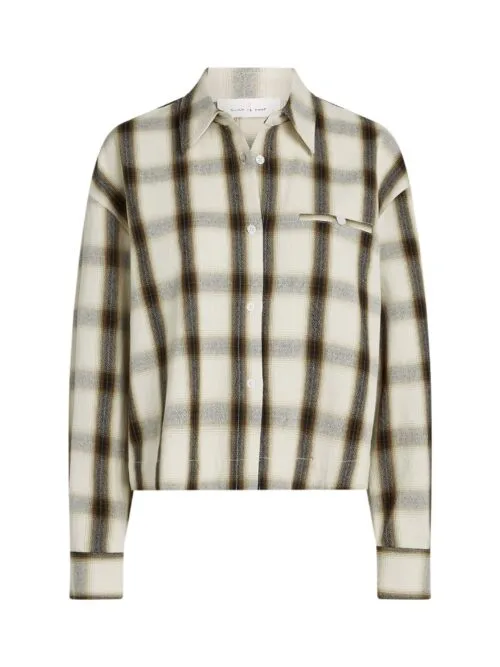 Circle of Trust Liv blouse
