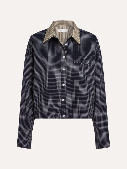 Circle of Trust Noa blouse