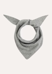 Circle of Trust Noe scarf