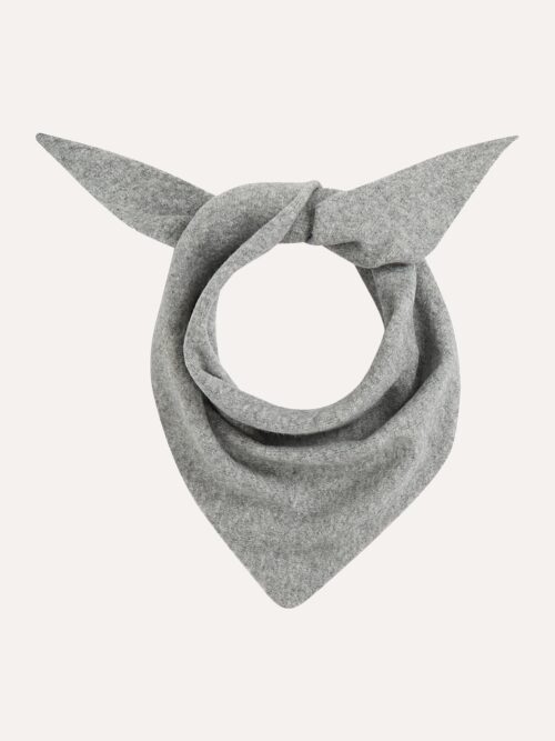 Circle of Trust Noe scarf