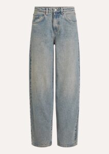 Circle of trust Aria jeans