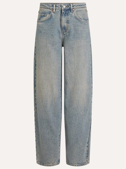 Circle of trust Aria jeans