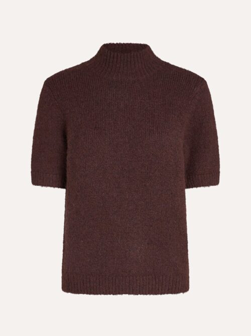 Circle of trust Cara knit