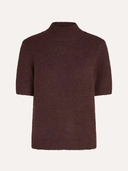 Circle of trust Cara knit