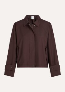 Circle of trust Dean jacket