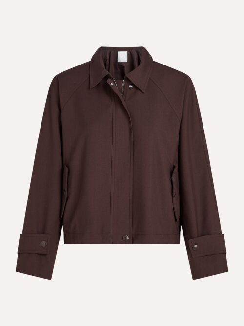 Circle of trust Dean jacket