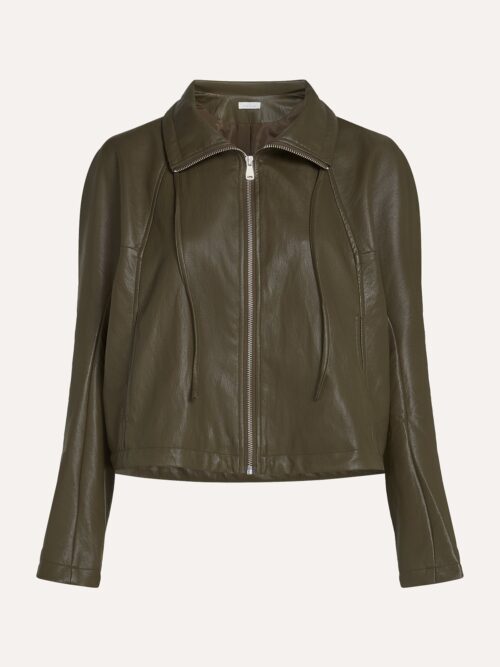 Circle of trust Demi jacket